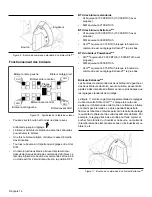 Preview for 63 page of Thermador PRD364JDGU Use And Care Manual