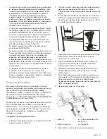 Preview for 75 page of Thermador PRD364WDGU/C Installation Instructions Manual