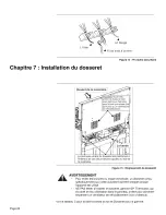 Preview for 56 page of Thermador PRD484EEHU Installation Manual