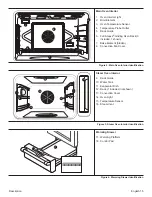 Preview for 17 page of Thermador PRD48JDSGU Use And Care Manual