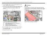 Предварительный просмотр 43 страницы Thermador PRG486JDG/01 Service Manual