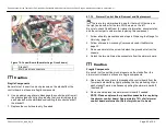 Предварительный просмотр 50 страницы Thermador PRG486JDG/01 Service Manual