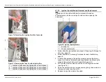 Preview for 53 page of Thermador PRG486JDG/01 Service Manual