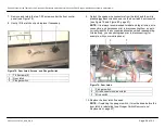 Предварительный просмотр 55 страницы Thermador PRG486JDG/01 Service Manual