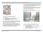 Preview for 75 page of Thermador PRG486JDG/01 Service Manual