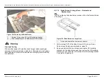 Предварительный просмотр 80 страницы Thermador PRG486JDG/01 Service Manual