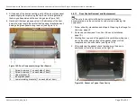 Preview for 89 page of Thermador PRG486JDG/01 Service Manual