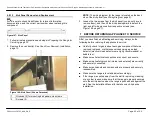 Preview for 90 page of Thermador PRG486JDG/01 Service Manual