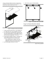 Preview for 20 page of Thermador PRG486NLG Installation Instructions Manual