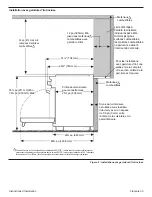 Preview for 36 page of Thermador PRG486NLG Installation Instructions Manual