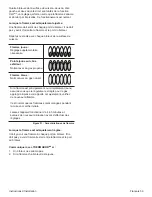 Preview for 51 page of Thermador PRG486NLG Installation Instructions Manual