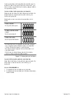 Preview for 76 page of Thermador PRG486NLG Installation Instructions Manual