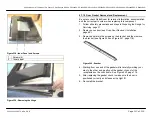 Preview for 116 page of Thermador PRL304EG Service Manual