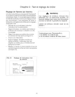 Preview for 45 page of Thermador PRO-GRAND PD30 Installation Instructions Manual