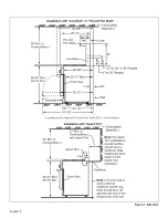 Preview for 8 page of Thermador PRO-GRAND PRD30 Installation Manual