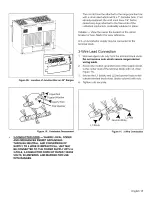 Preview for 17 page of Thermador PRO-GRAND PRD30 Installation Manual