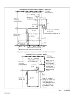 Preview for 33 page of Thermador PRO-GRAND PRD30 Installation Manual