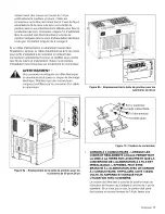 Preview for 42 page of Thermador PRO-GRAND PRD30 Installation Manual