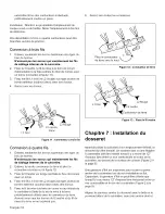 Preview for 43 page of Thermador PRO-GRAND PRD30 Installation Manual