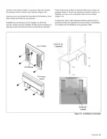 Preview for 44 page of Thermador PRO-GRAND PRD30 Installation Manual