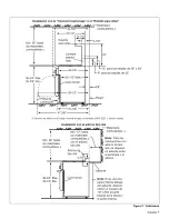 Preview for 58 page of Thermador PRO-GRAND PRD30 Installation Manual