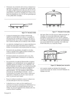 Предварительный просмотр 61 страницы Thermador PRO-GRAND TPRD30 Care And Use Manual