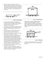 Предварительный просмотр 106 страницы Thermador PRO-GRAND TPRD30 Care And Use Manual