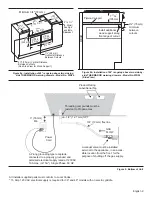 Preview for 11 page of Thermador Professional PCG30 Installation Manual