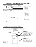 Preview for 33 page of Thermador Professional PRO-GRAND PD304 Installation Instructions Manual