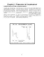 Preview for 35 page of Thermador Professional PRO-GRAND PD304 Installation Instructions Manual