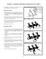 Preview for 43 page of Thermador Professional PRO-GRAND PD304 Installation Instructions Manual