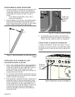 Preview for 87 page of Thermador Professional PRO-HARMONY PRD30 Installation Manual