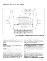 Preview for 28 page of Thermador Professional PRO-HARMONY PRG36 Installation Manual