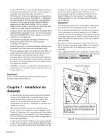 Preview for 35 page of Thermador Professional PRO-HARMONY PRG36 Installation Manual