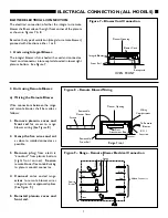 Предварительный просмотр 7 страницы Thermador RDDS30V Installation Instructions Manual