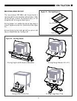 Preview for 13 page of Thermador RDDS30V Installation Instructions Manual