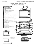 Preview for 50 page of Thermador SEM272 Care And Use Manual