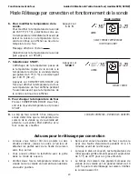 Preview for 64 page of Thermador SEM272 Care And Use Manual