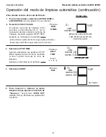 Preview for 116 page of Thermador SEM272 Care And Use Manual