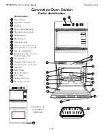 Preview for 7 page of Thermador SM272B Care And Use Manual