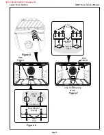 Preview for 41 page of Thermador SMW 272 B Service Manual