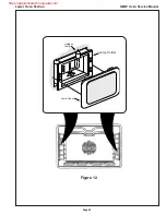 Preview for 47 page of Thermador SMW 272 B Service Manual