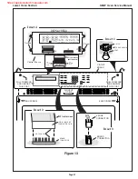 Preview for 49 page of Thermador SMW 272 B Service Manual