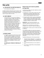 Preview for 13 page of Thermador SNLPKITF Installation Instructions Manual