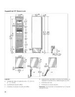 Preview for 49 page of Thermador T18 Series Installation Instructions Manual