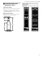 Предварительный просмотр 49 страницы Thermador T18IW900SP Use & Care Manual