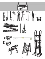 Preview for 7 page of Thermador T18IW905SP Installation Instructions Manual