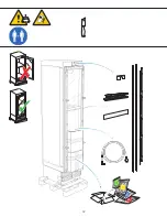 Preview for 12 page of Thermador T18IW905SP Installation Instructions Manual