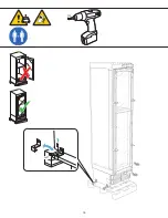 Preview for 14 page of Thermador T18IW905SP Installation Instructions Manual