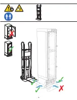 Preview for 15 page of Thermador T18IW905SP Installation Instructions Manual